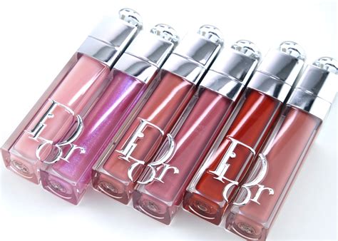 dior lip gloss mecca